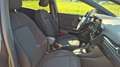 Ford Puma Puma 1,0 EcoBoost ST-Line Aut. ST-Line Grau - thumbnail 5