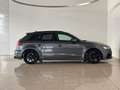 Audi RS3 Sportback 2.5 TFSI quattro ABT Umbau 8 Fach Grau - thumbnail 8