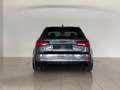 Audi RS3 Sportback 2.5 TFSI quattro ABT Umbau 8 Fach Grau - thumbnail 6
