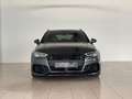 Audi RS3 Sportback 2.5 TFSI quattro ABT Umbau 8 Fach Grau - thumbnail 2