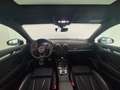 Audi RS3 Sportback 2.5 TFSI quattro ABT Umbau 8 Fach Grau - thumbnail 13