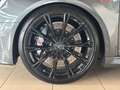 Audi RS3 Sportback 2.5 TFSI quattro ABT Umbau 8 Fach Grau - thumbnail 10