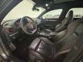 Audi RS3 Sportback 2.5 TFSI quattro ABT Umbau 8 Fach Grau - thumbnail 11