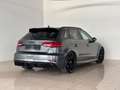 Audi RS3 Sportback 2.5 TFSI quattro ABT Umbau 8 Fach Grau - thumbnail 7