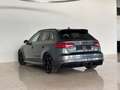 Audi RS3 Sportback 2.5 TFSI quattro ABT Umbau 8 Fach Grau - thumbnail 5