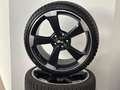 Audi RS3 Sportback 2.5 TFSI quattro ABT Umbau 8 Fach Grau - thumbnail 14