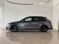 Audi RS3 Sportback 2.5 TFSI quattro ABT Umbau 8 Fach Grau - thumbnail 4
