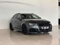 Audi RS3 Sportback 2.5 TFSI quattro ABT Umbau 8 Fach Grau - thumbnail 3