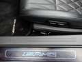 Mercedes-Benz AMG GT R Roadster AMG-Sport+Burm+Style+Memo+360 Grau - thumbnail 13