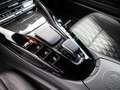 Mercedes-Benz AMG GT R Roadster +Comand+LED+Sitzklima+Burm+360 Grau - thumbnail 10