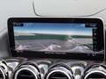Mercedes-Benz AMG GT R Roadster +Comand+LED+Sitzklima+Burm+360 Grau - thumbnail 7