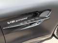 Mercedes-Benz AMG GT R Roadster +Comand+LED+Sitzklima+Burm+360 Grau - thumbnail 21
