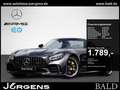 Mercedes-Benz AMG GT R Roadster +Comand+LED+Sitzklima+Burm+360 Grau - thumbnail 1