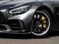 Mercedes-Benz AMG GT R Roadster +Comand+LED+Sitzklima+Burm+360 Grau - thumbnail 6