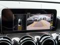 Mercedes-Benz AMG GT R Roadster +Comand+LED+Sitzklima+Burm+360 Grau - thumbnail 13