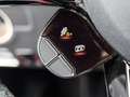 Mercedes-Benz AMG GT R Roadster AMG-Sport+Burm+Style+Memo+360 Grau - thumbnail 17