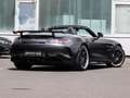 Mercedes-Benz AMG GT R Roadster +Comand+LED+Sitzklima+Burm+360 Grau - thumbnail 3