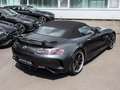 Mercedes-Benz AMG GT R Roadster +Comand+LED+Sitzklima+Burm+360 Grau - thumbnail 20