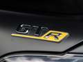 Mercedes-Benz AMG GT R Roadster +Comand+LED+Sitzklima+Burm+360 Grau - thumbnail 19