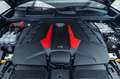 Audi RS Q8 Noir - thumbnail 12