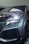 Audi RS Q8 Noir - thumbnail 14