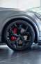 Audi RS Q8 Noir - thumbnail 15