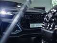 Audi RS Q8 Noir - thumbnail 17