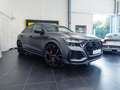 Audi RS Q8 Noir - thumbnail 1