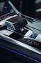 Audi RS Q8 Noir - thumbnail 10