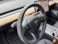 Tesla Model 3 RWD Negro - thumbnail 13