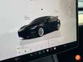 Tesla Model 3 RWD Negro - thumbnail 18