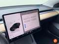 Tesla Model 3 RWD Negro - thumbnail 19