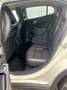 Mercedes-Benz GLA 220 d 4Matic Automatic GPS Klima SHZ ALU Weiß - thumbnail 4
