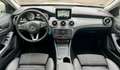 Mercedes-Benz GLA 220 d 4Matic Automatic GPS Klima SHZ ALU Weiß - thumbnail 5