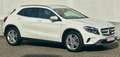 Mercedes-Benz GLA 220 d 4Matic Automatic GPS Klima SHZ ALU Weiß - thumbnail 14