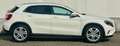 Mercedes-Benz GLA 220 d 4Matic Automatic GPS Klima SHZ ALU Weiß - thumbnail 11