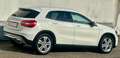 Mercedes-Benz GLA 220 d 4Matic Automatic GPS Klima SHZ ALU Weiß - thumbnail 2