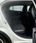 Mercedes-Benz GLA 220 d 4Matic Automatic GPS Klima SHZ ALU Weiß - thumbnail 12