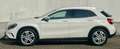 Mercedes-Benz GLA 220 d 4Matic Automatic GPS Klima SHZ ALU Weiß - thumbnail 7