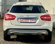 Mercedes-Benz GLA 220 d 4Matic Automatic GPS Klima SHZ ALU Weiß - thumbnail 9