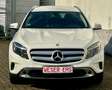 Mercedes-Benz GLA 220 d 4Matic Automatic GPS Klima SHZ ALU Weiß - thumbnail 15