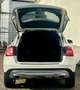 Mercedes-Benz GLA 220 d 4Matic Automatic GPS Klima SHZ ALU Weiß - thumbnail 10