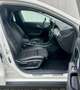 Mercedes-Benz GLA 220 d 4Matic Automatic GPS Klima SHZ ALU Weiß - thumbnail 13
