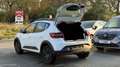 Dacia Sandero III AUTOMAAT Stepway Expression Blanc - thumbnail 5