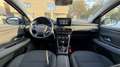 Dacia Sandero III AUTOMAAT Stepway Expression Weiß - thumbnail 7