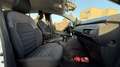 Dacia Sandero III AUTOMAAT Stepway Expression Blanc - thumbnail 10