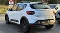 Dacia Sandero III AUTOMAAT Stepway Expression Blanc - thumbnail 3