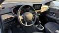 Dacia Sandero III AUTOMAAT Stepway Expression Blanc - thumbnail 12