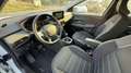 Dacia Sandero III AUTOMAAT Stepway Expression Blanc - thumbnail 11