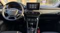 Dacia Sandero III AUTOMAAT Stepway Expression Blanc - thumbnail 8